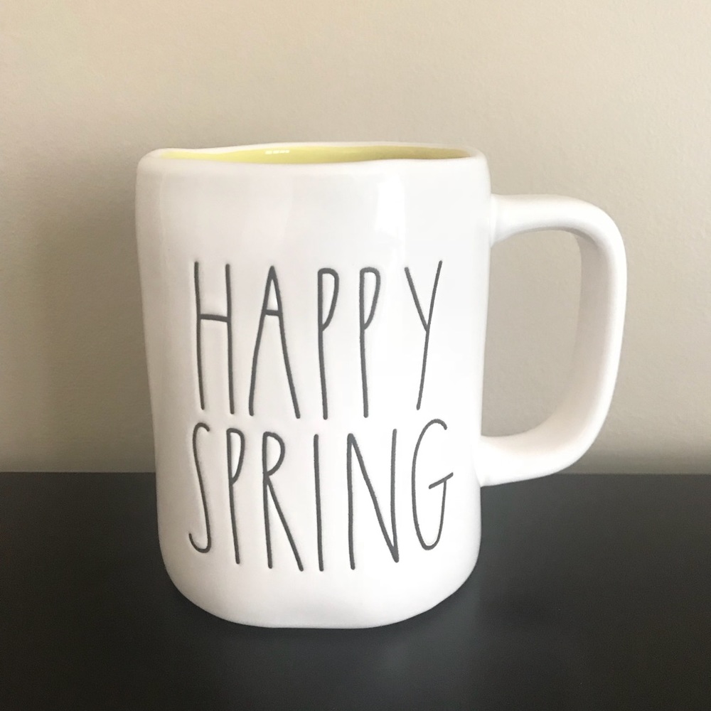 Rae Dunn Mug